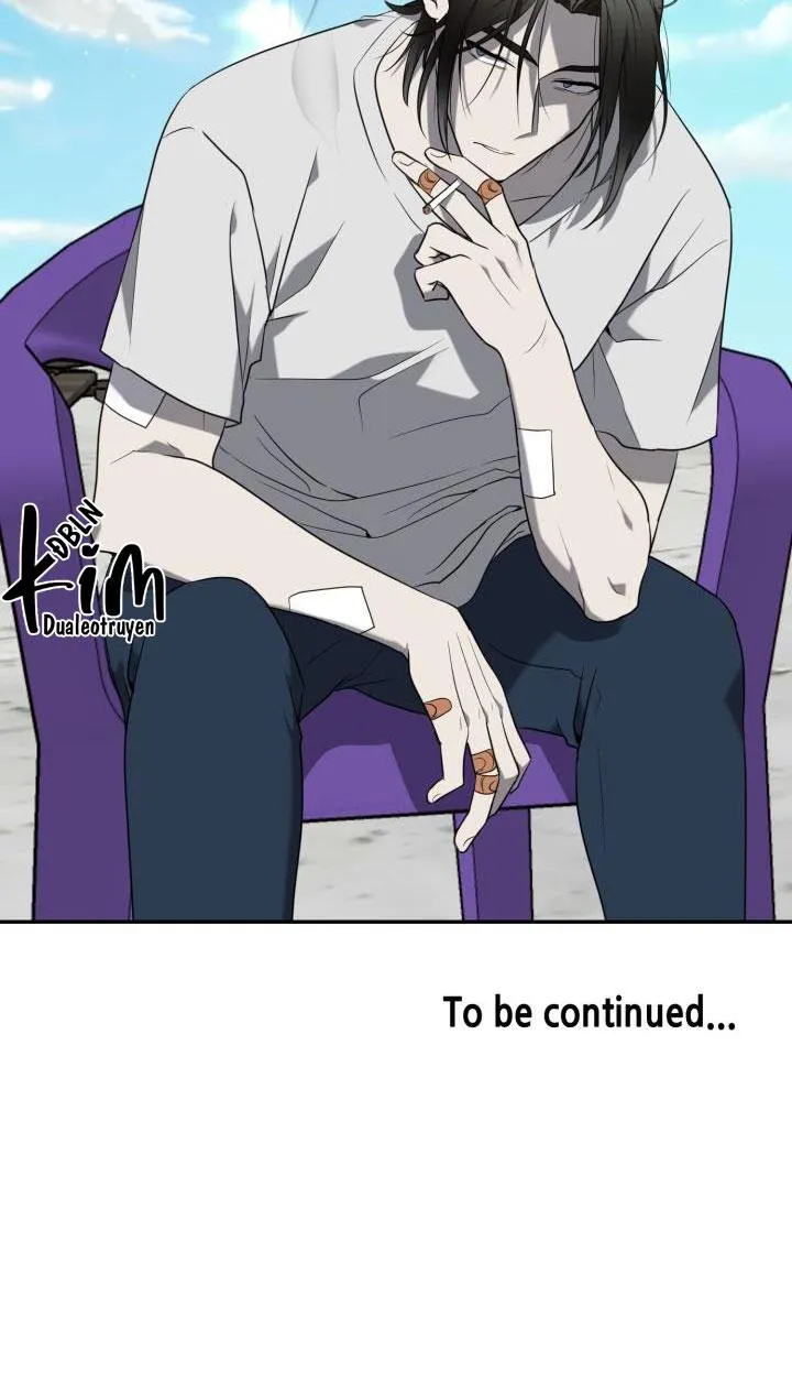 DƯỠNG THÚ CƯNG Chapter 42 Trang 41