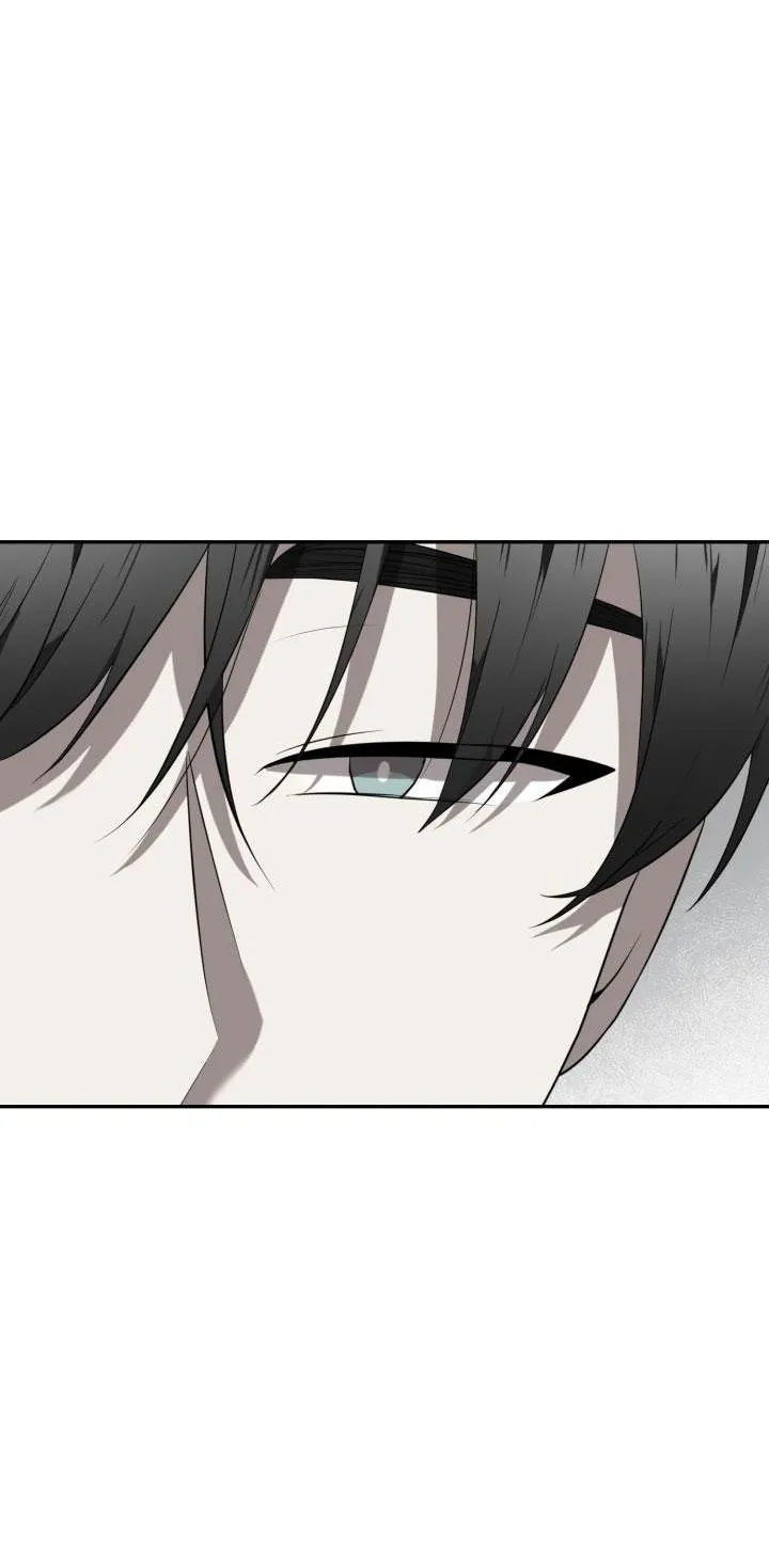 DƯỠNG THÚ CƯNG Chapter 43 Trang 30