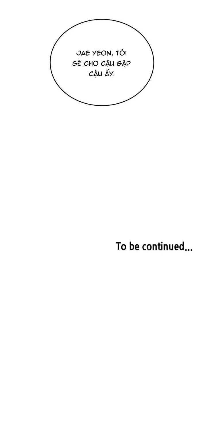 DƯỠNG THÚ CƯNG Chapter 43 Trang 31