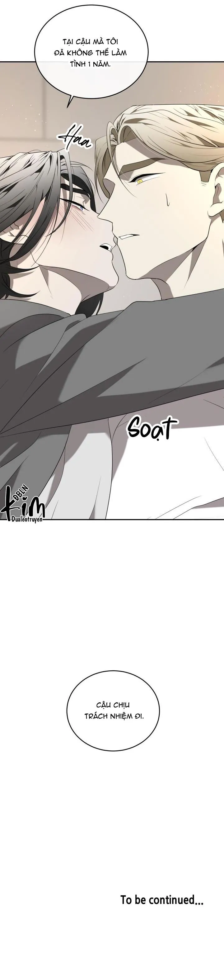 DƯỠNG THÚ CƯNG Chapter 44 Trang 31