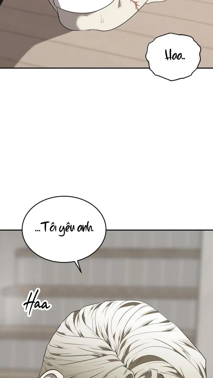 DƯỠNG THÚ CƯNG Chapter 45 Trang 29