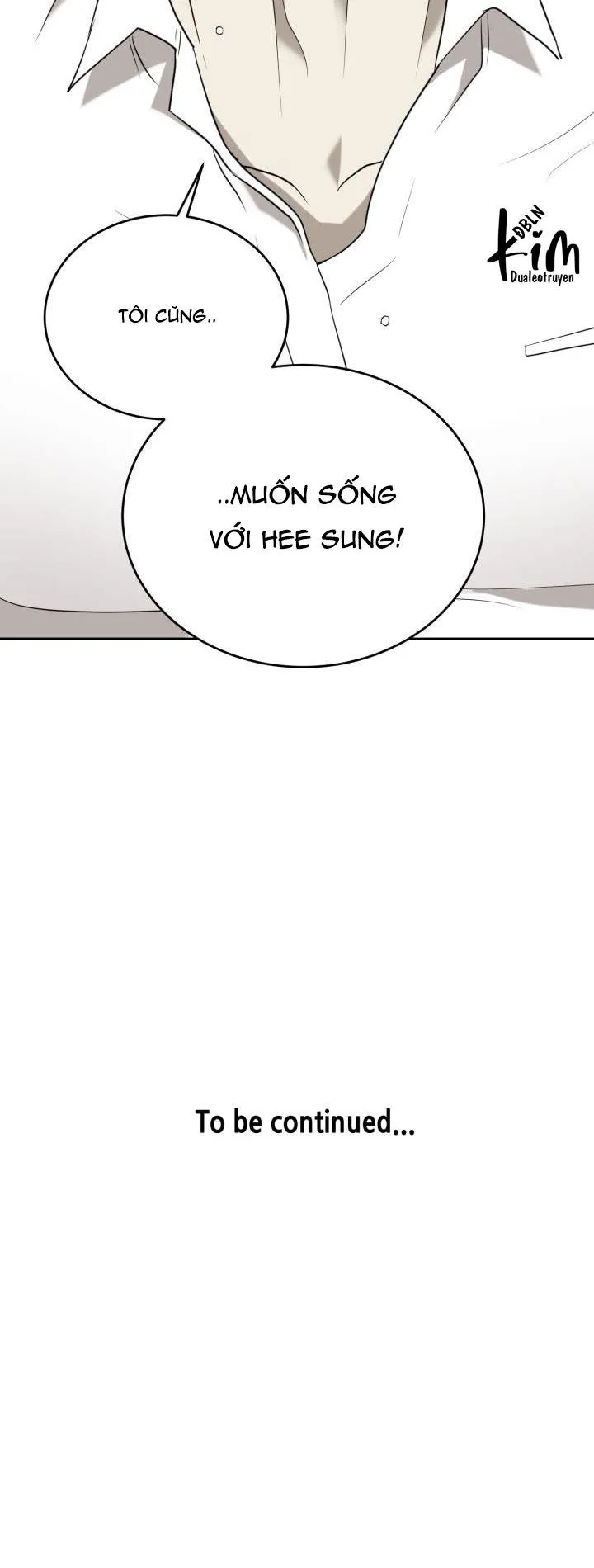 DƯỠNG THÚ CƯNG Chapter 46 Trang 31