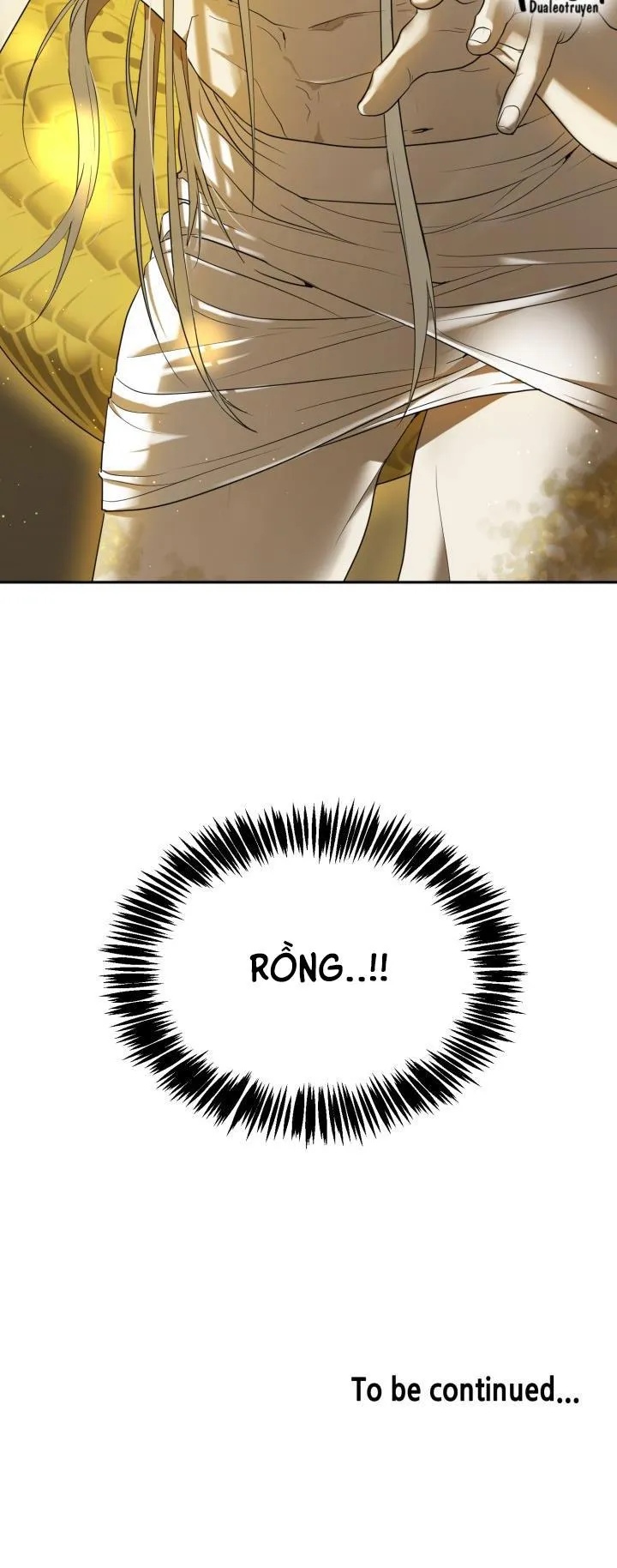 DƯỠNG THÚ CƯNG Chapter 49 Trang 31