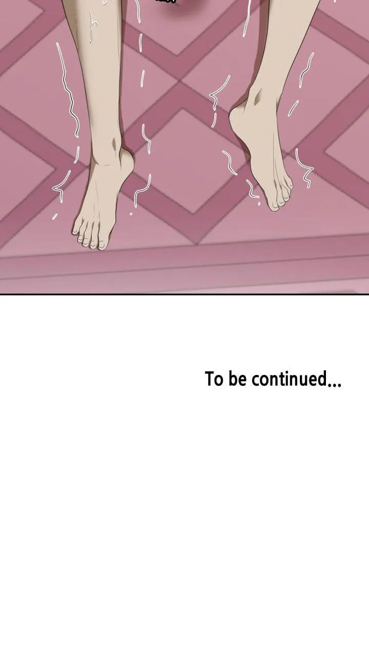 DƯỠNG THÚ CƯNG Chapter 50 Trang 31