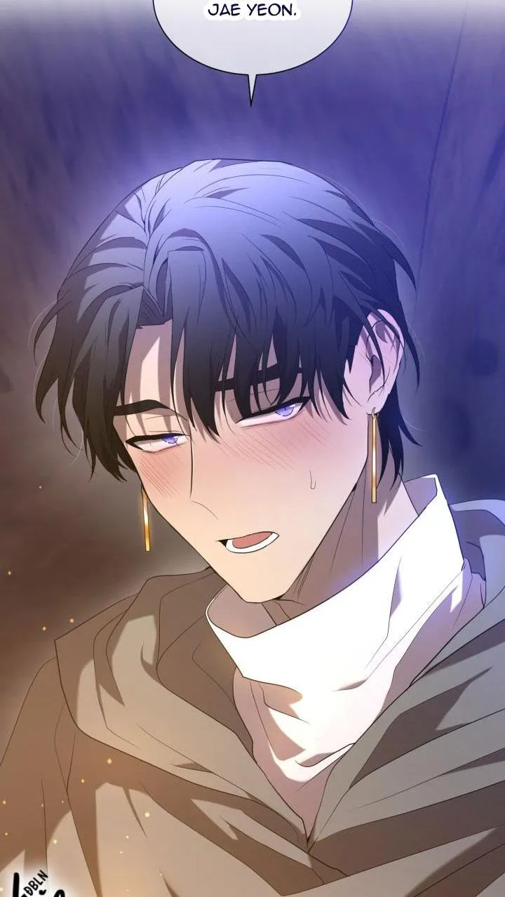 DƯỠNG THÚ CƯNG Chapter 51 Trang 33