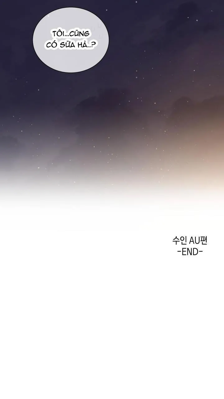 DƯỠNG THÚ CƯNG Chapter 51 Trang 36