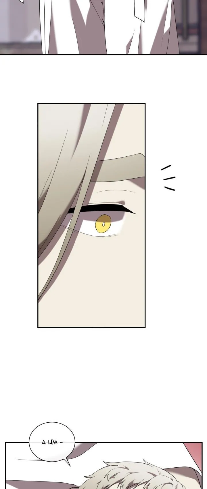 DƯỠNG THÚ CƯNG Chapter 54 Trang 43