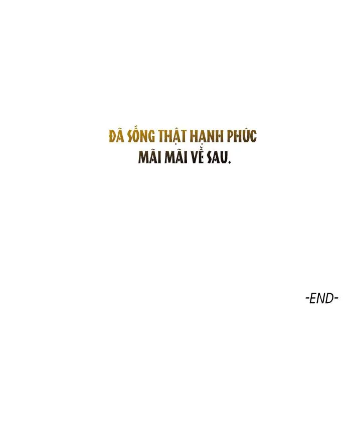 DƯỠNG THÚ CƯNG Chapter 54 Trang 53