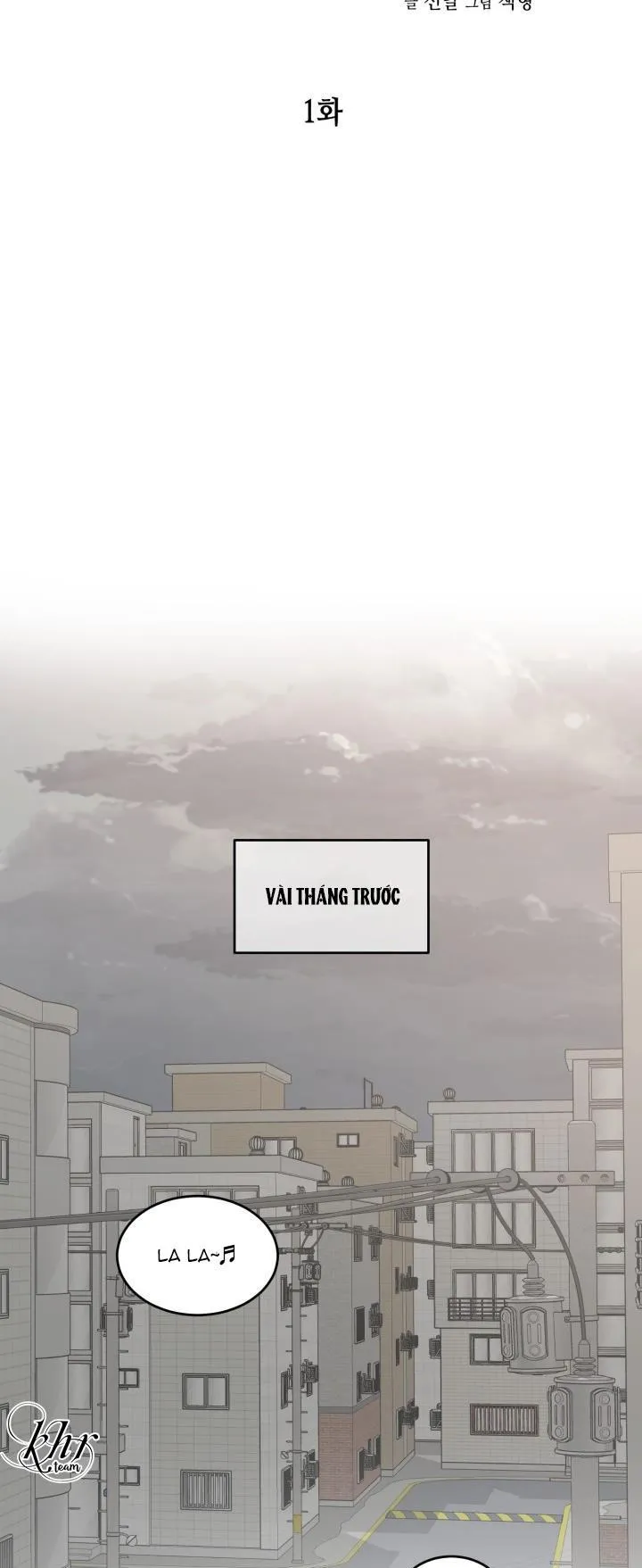 DƯỠNG THÚ CƯNG Chapter 1 Trang 7