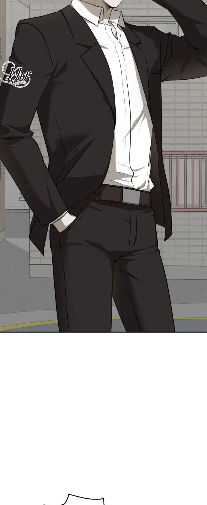 DƯỠNG THÚ CƯNG Chapter 1 Trang 9