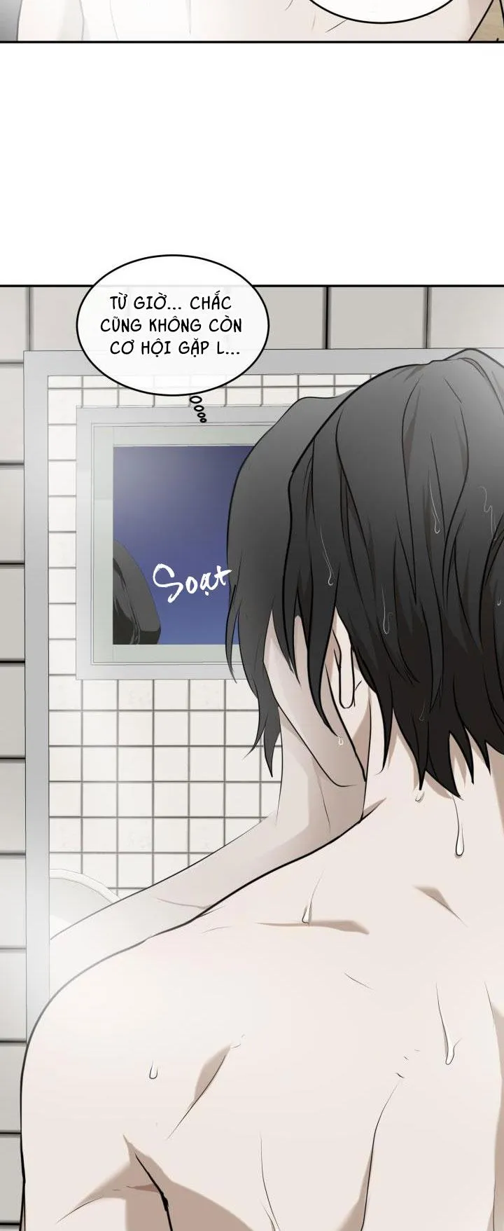 DƯỠNG THÚ CƯNG Chapter 1 Trang 30