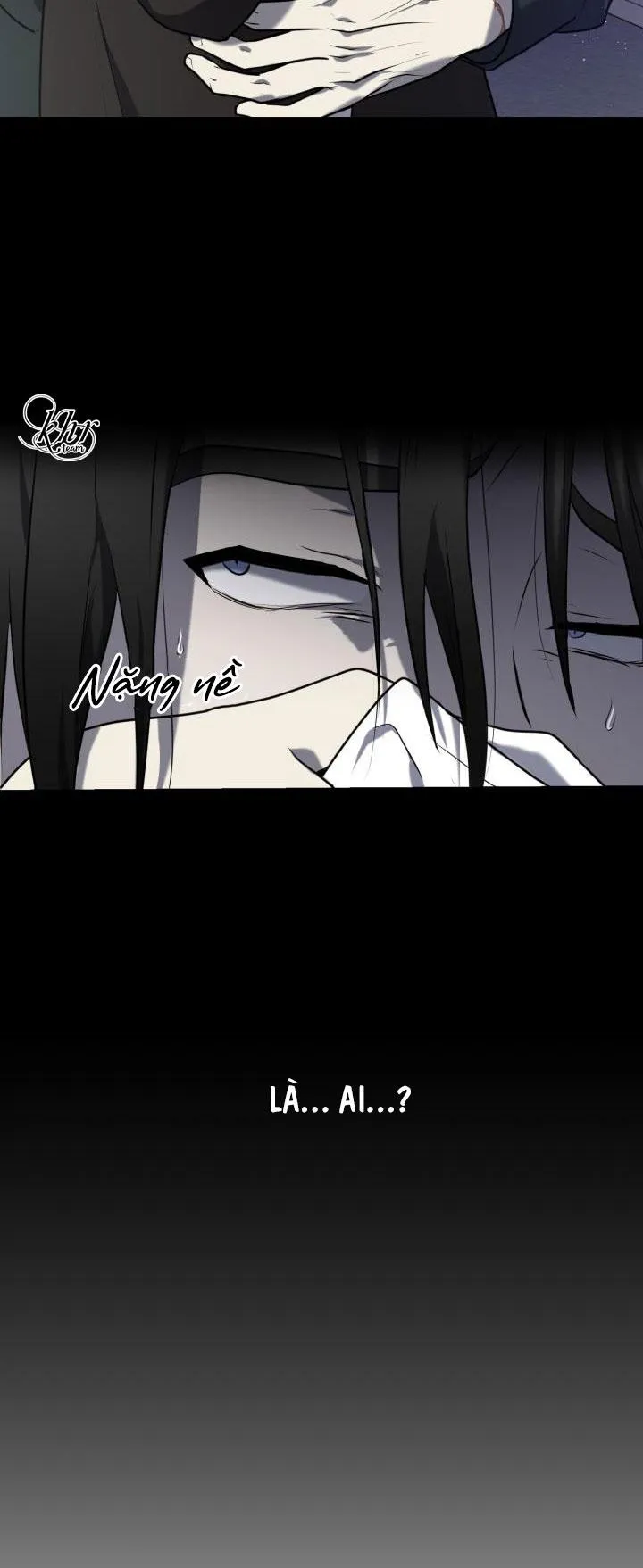 DƯỠNG THÚ CƯNG Chapter 1 Trang 51