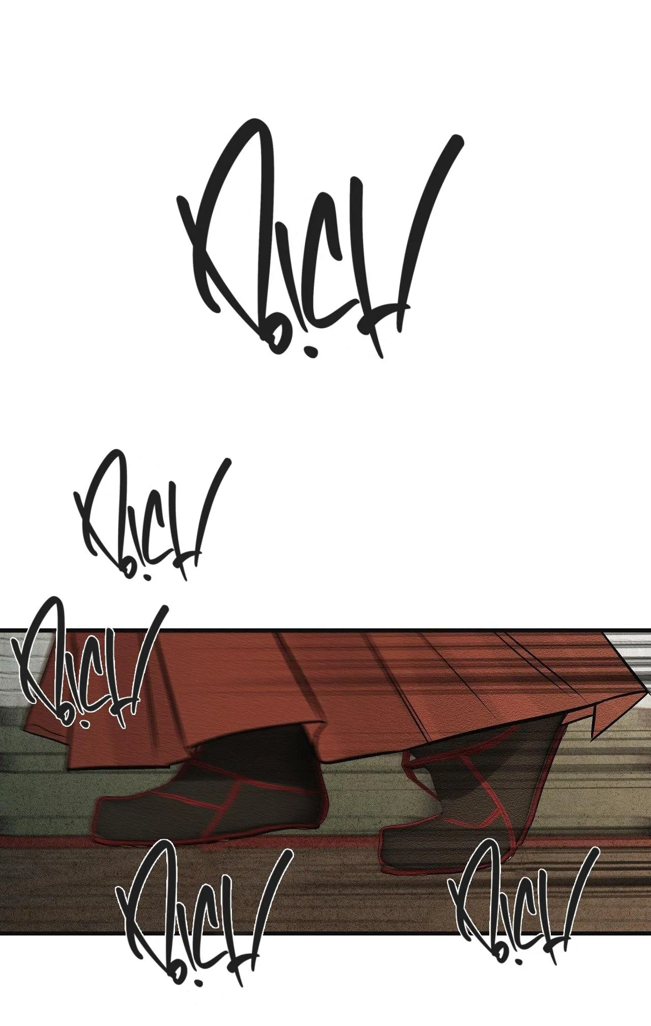 DUYÊN PHẬN Chapter 2 Trang 4