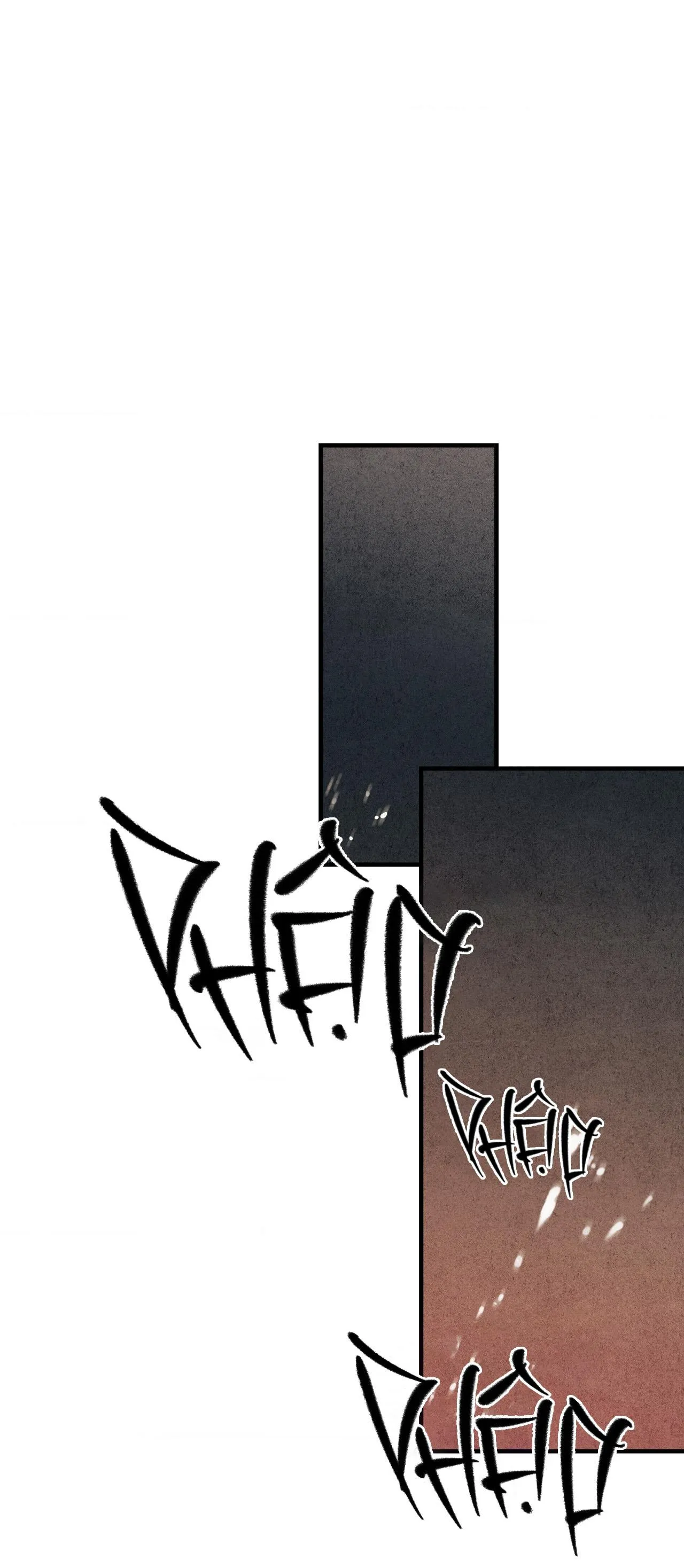 DUYÊN PHẬN Chapter 5 Trang 8