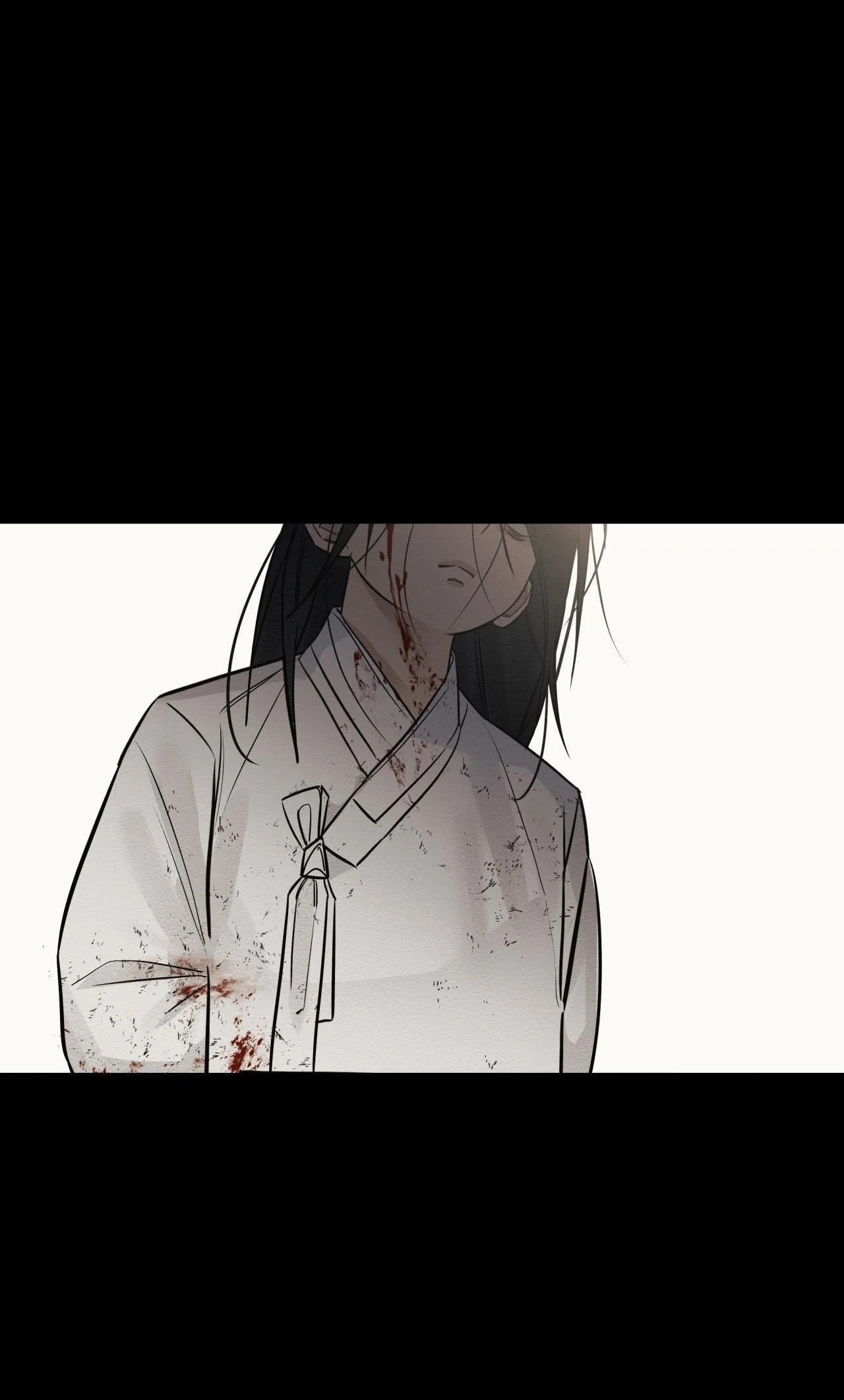 DUYÊN PHẬN Chapter 5 Trang 28