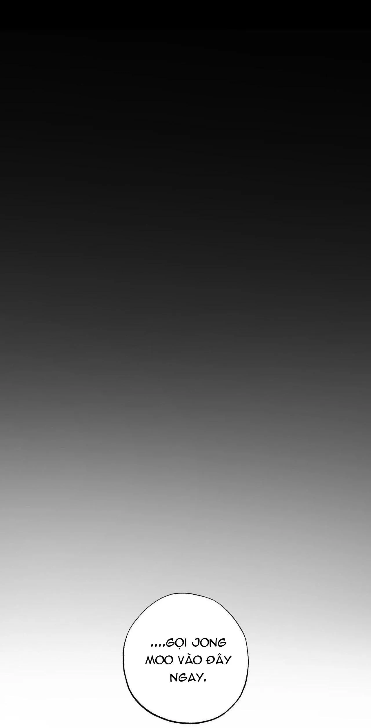 DUYÊN PHẬN Chapter 7 Trang 19