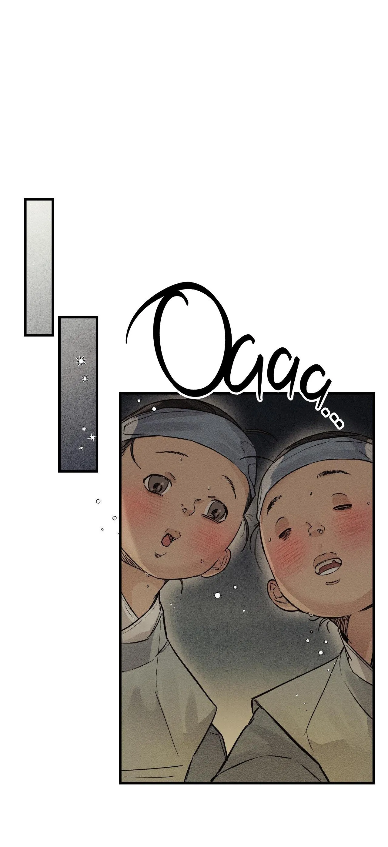 DUYÊN PHẬN Chapter 7 Trang 54