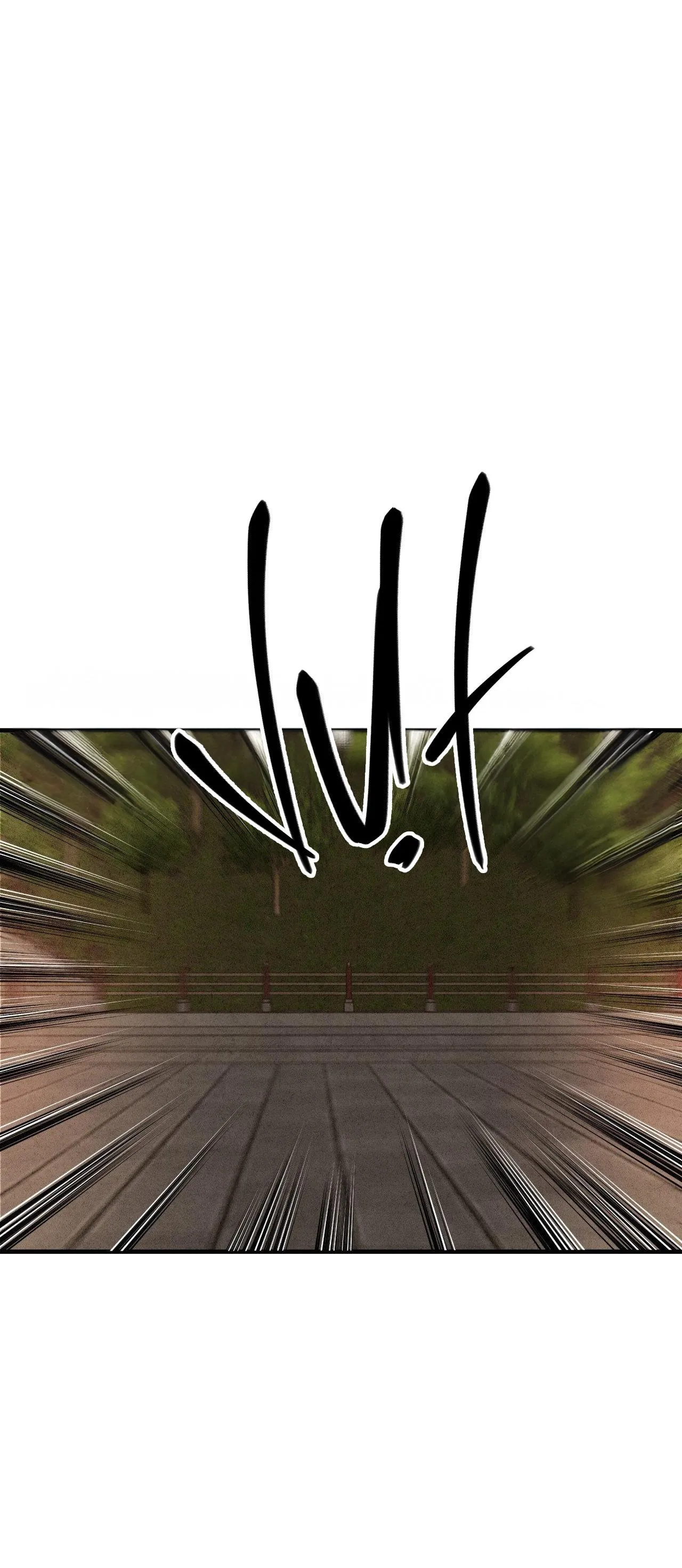 DUYÊN PHẬN Chapter 7 Trang 60