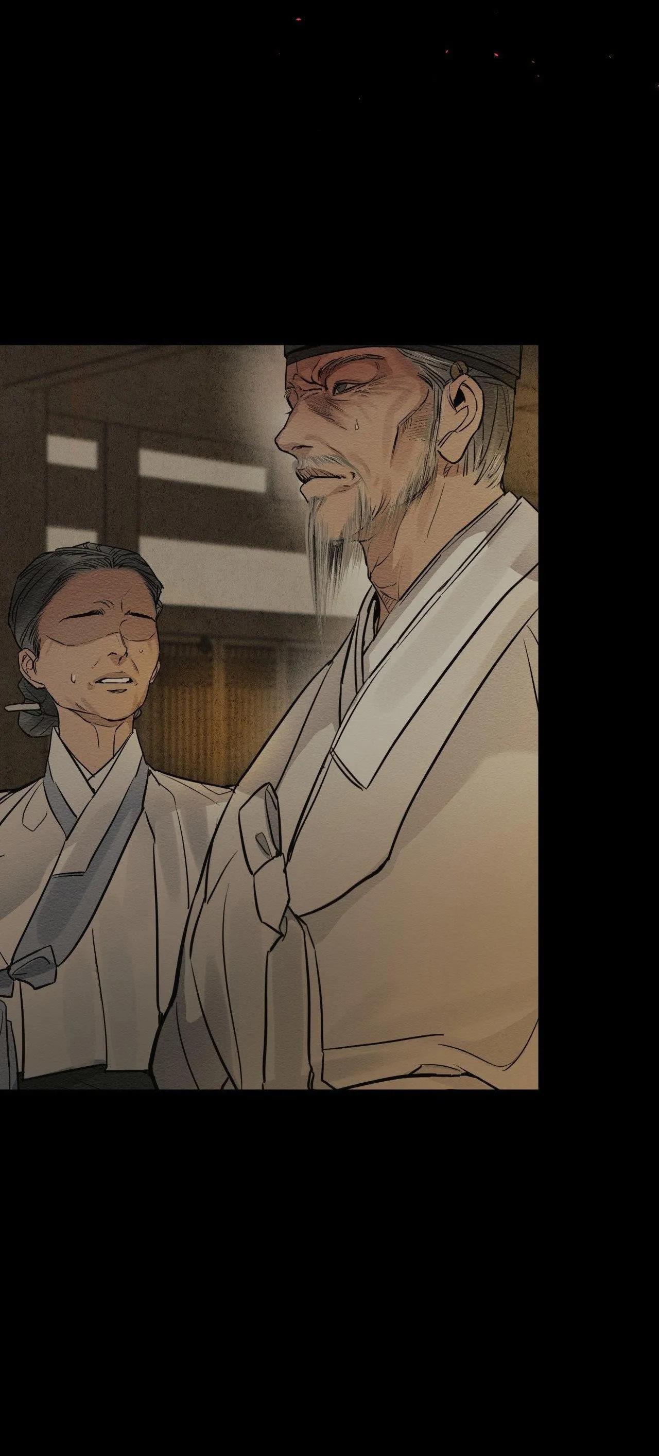 DUYÊN PHẬN Chapter 8 Trang 26