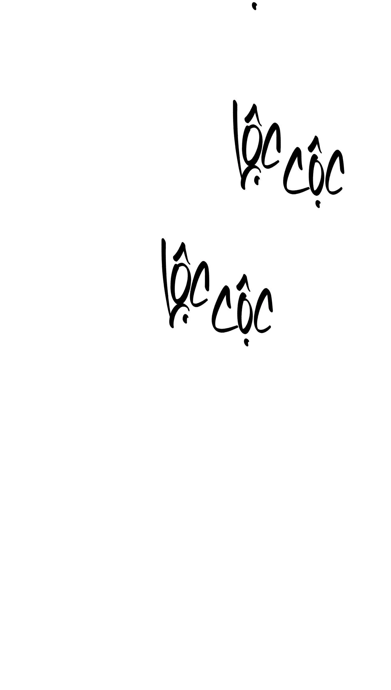 DUYÊN PHẬN Chapter 11 Trang 25