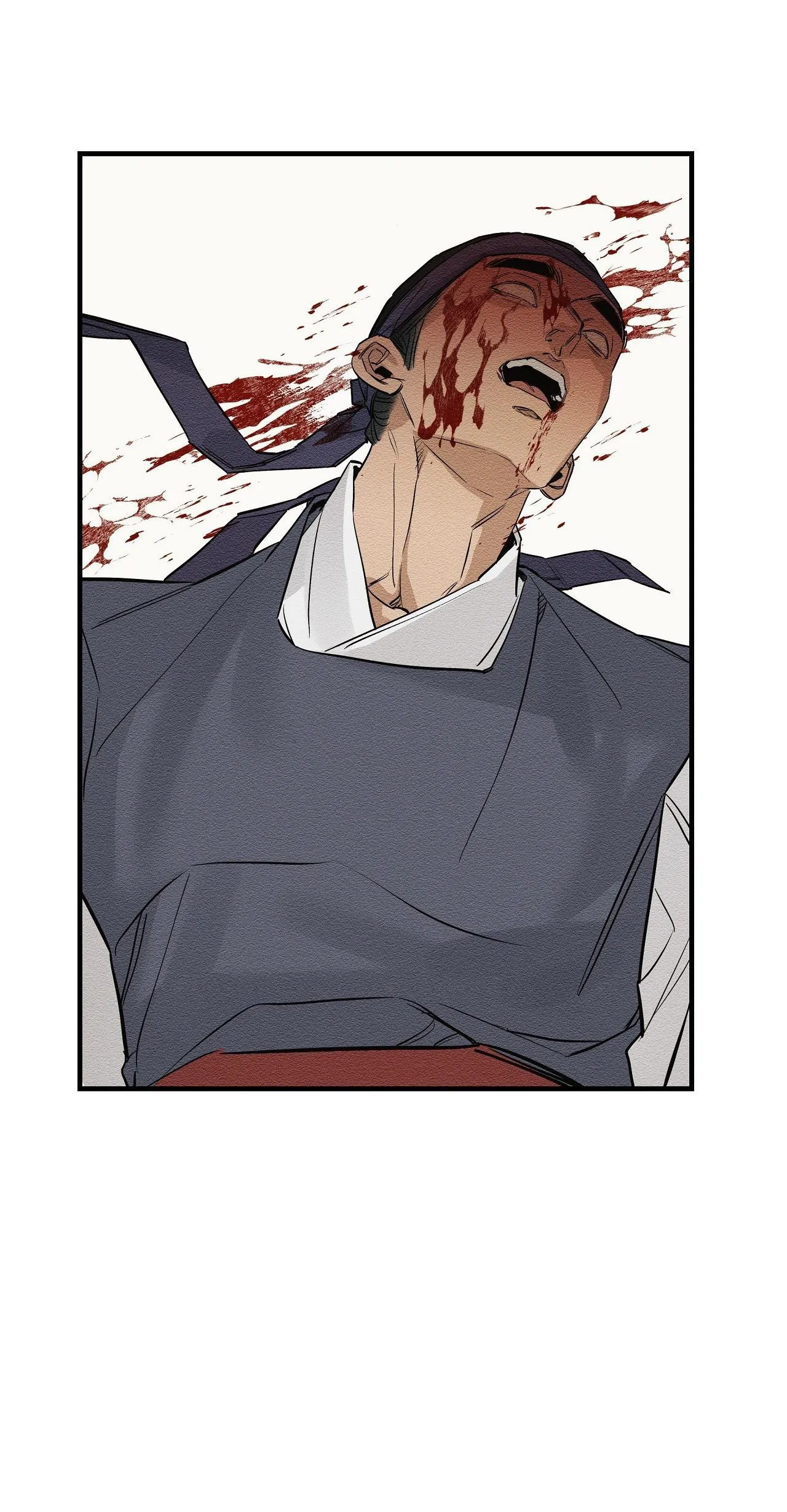 DUYÊN PHẬN Chapter 11 Trang 48