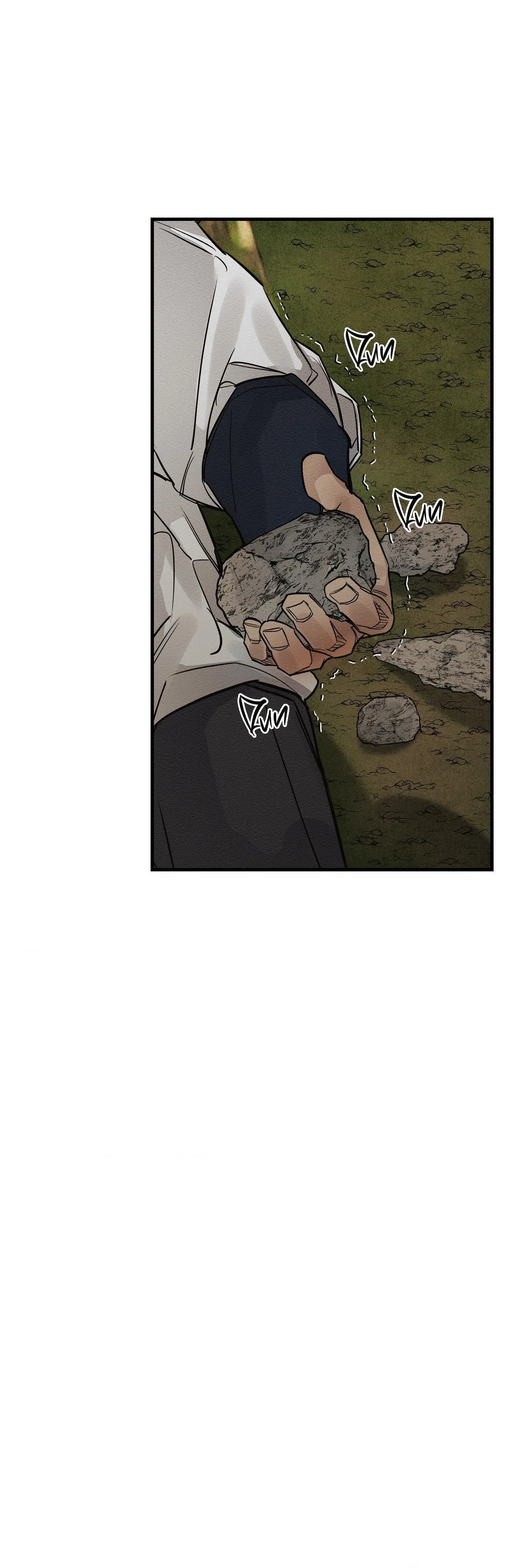 DUYÊN PHẬN Chapter 11 Trang 55