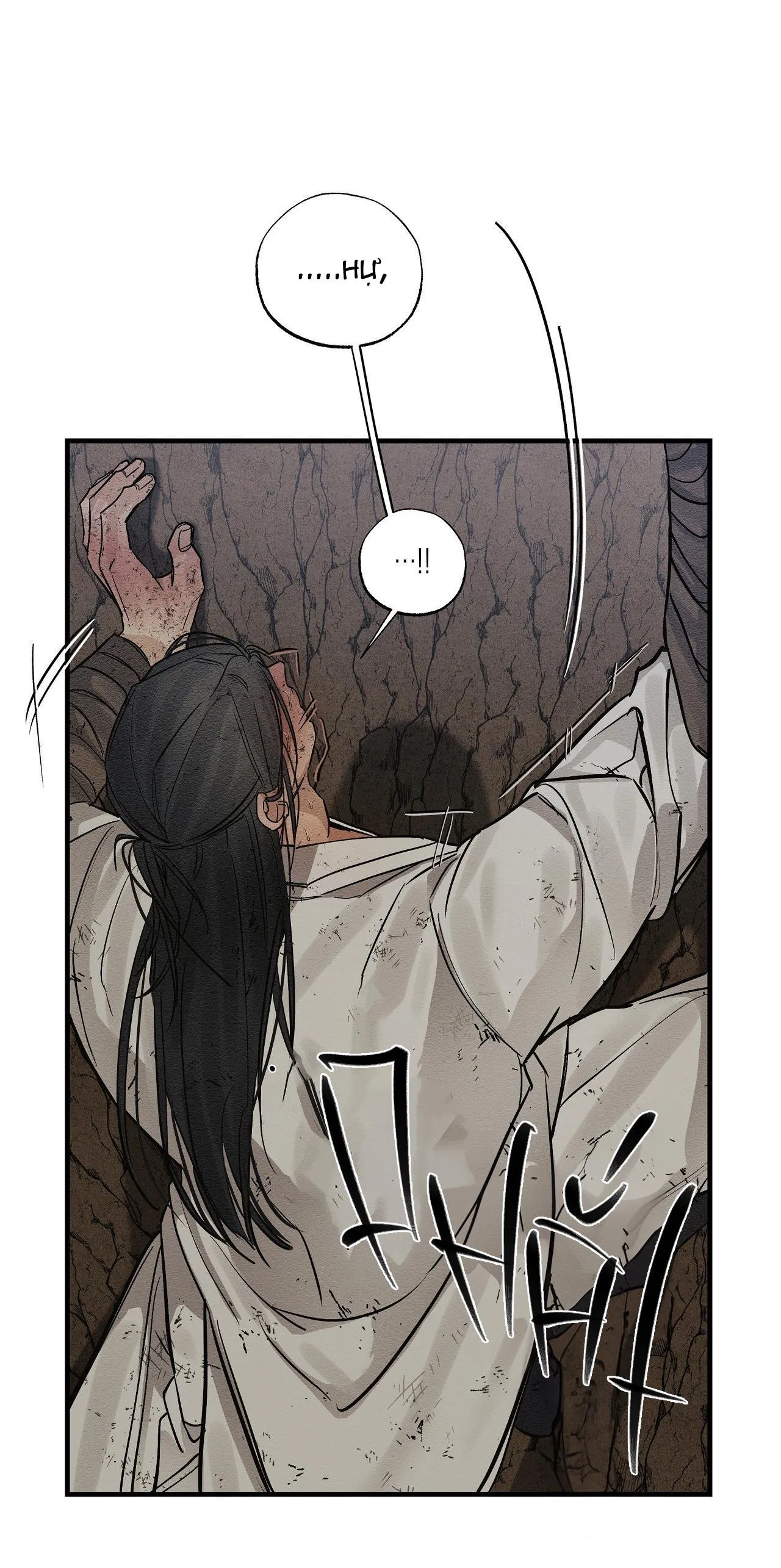 DUYÊN PHẬN Chapter 12 Trang 28