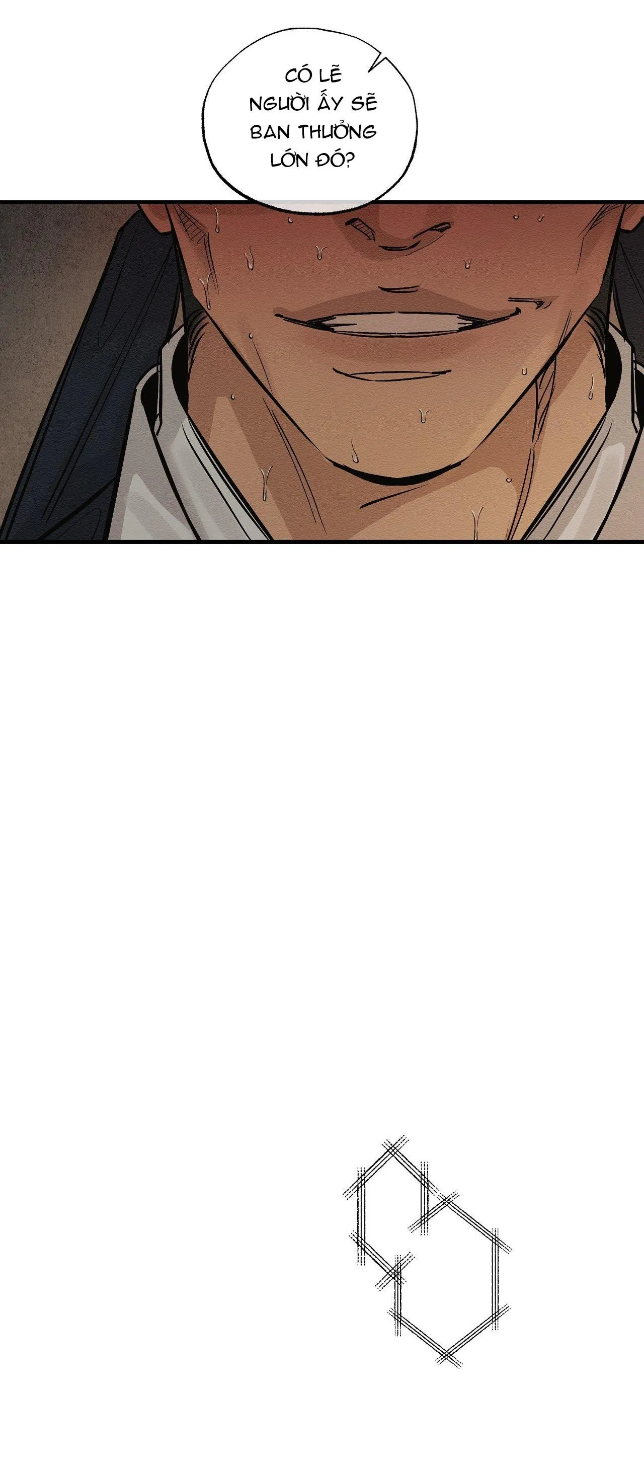 DUYÊN PHẬN Chapter 13 Trang 9