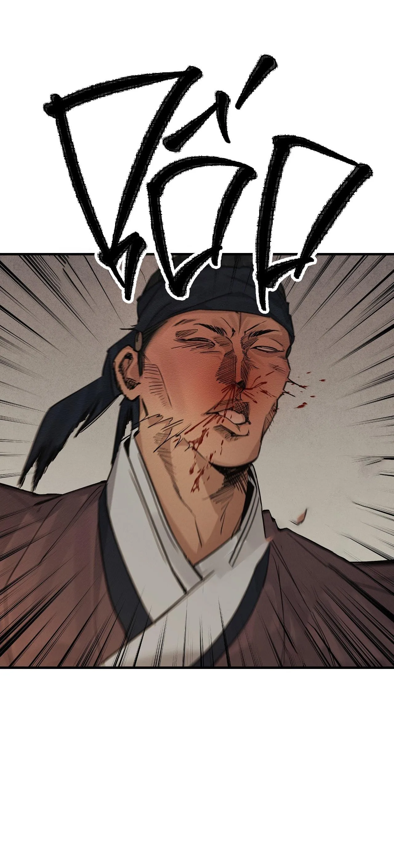 DUYÊN PHẬN Chapter 13 Trang 19