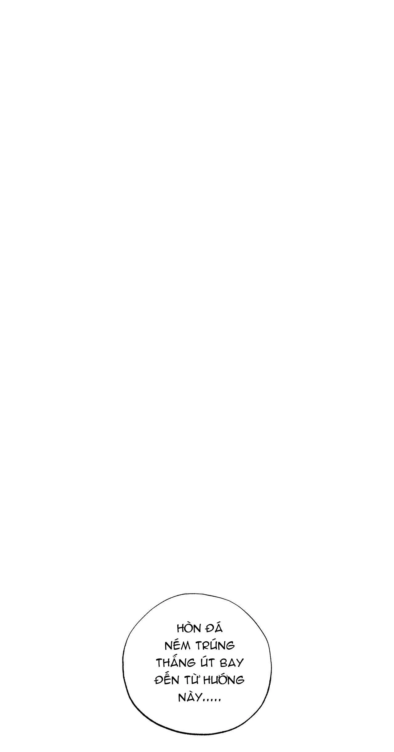 DUYÊN PHẬN Chapter 13 Trang 26