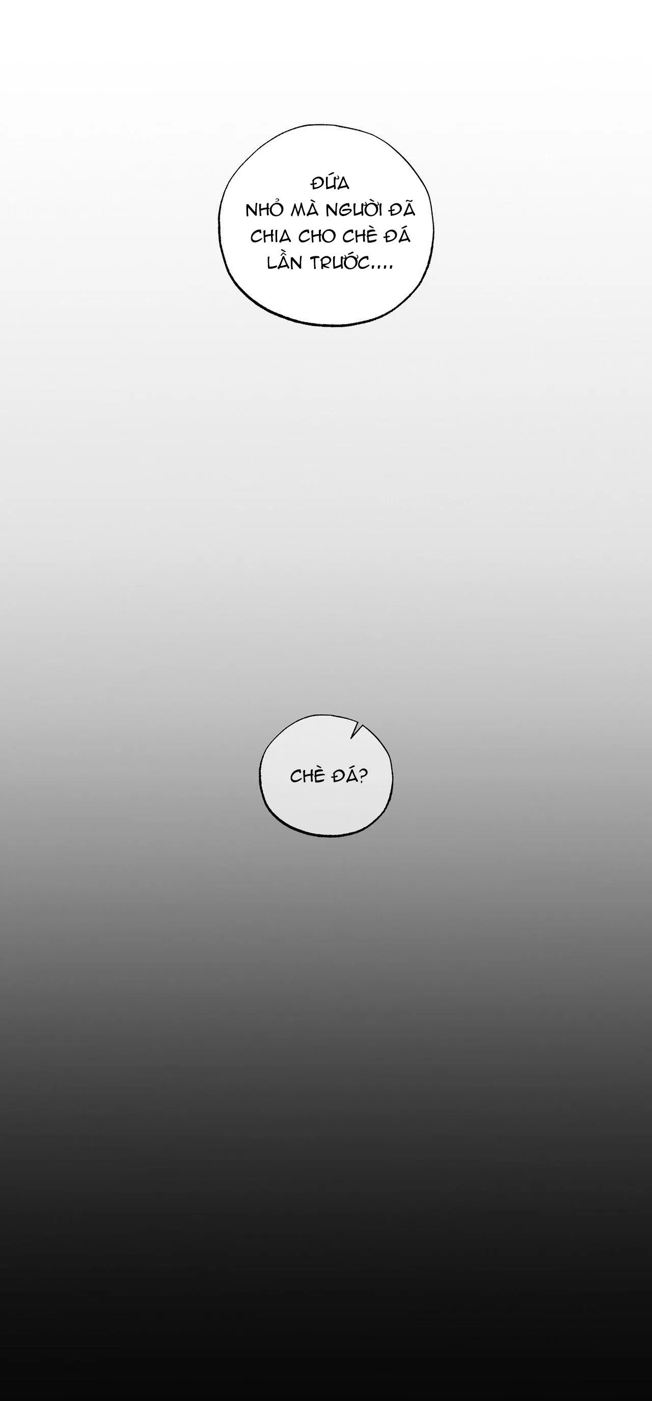 DUYÊN PHẬN Chapter 13 Trang 32