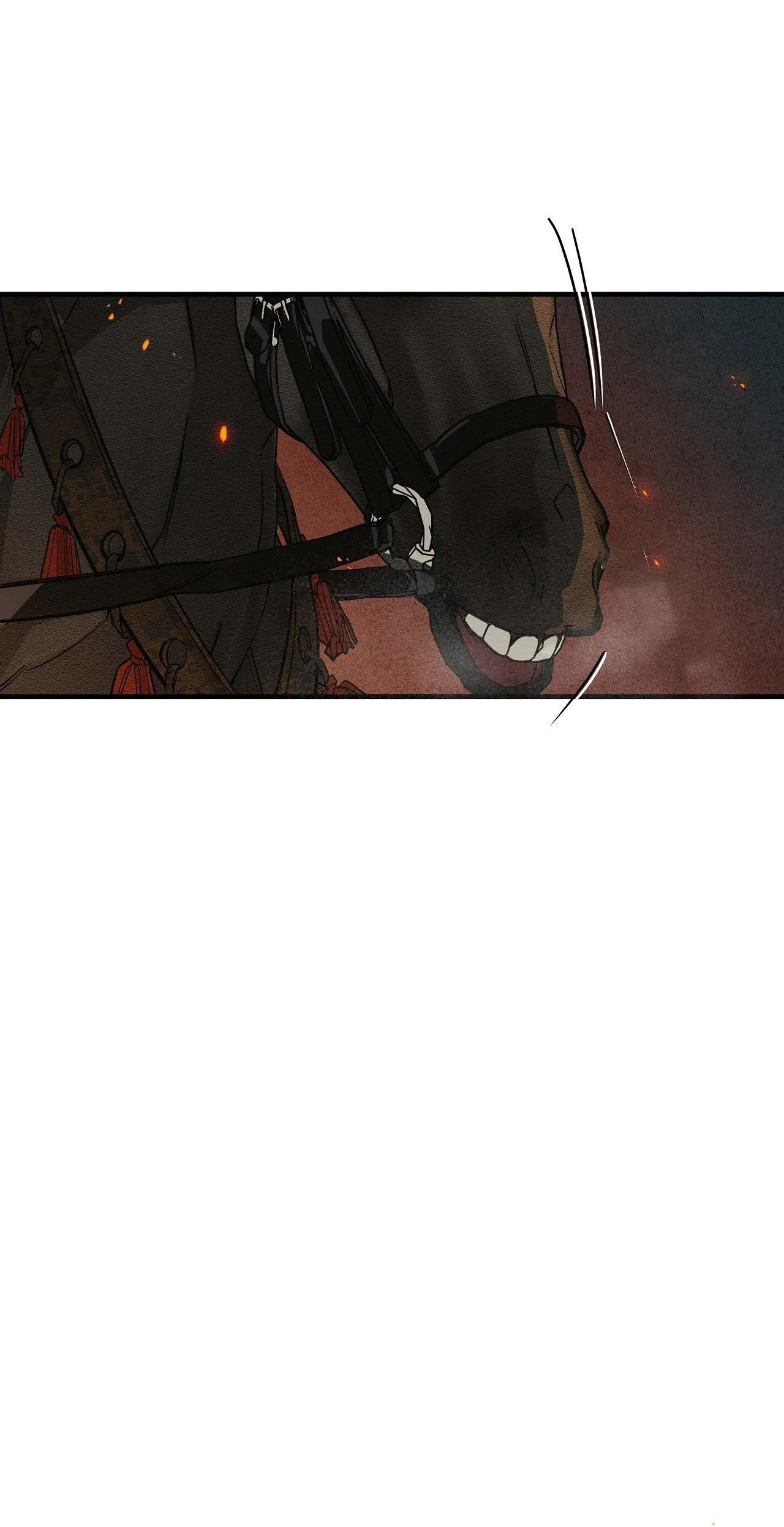 DUYÊN PHẬN Chapter 13 Trang 43