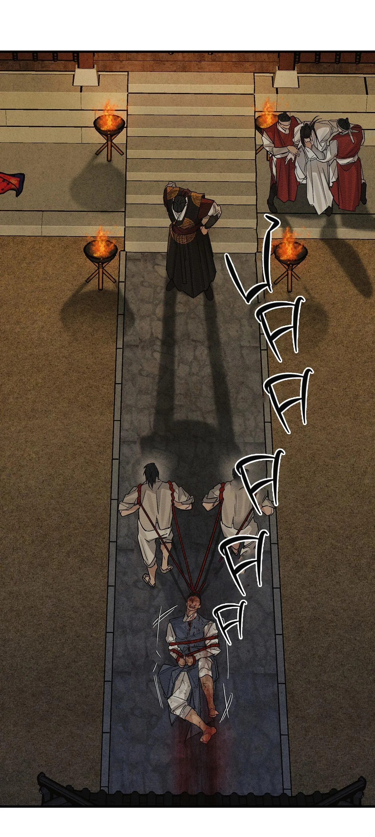 DUYÊN PHẬN Chapter 13 Trang 49