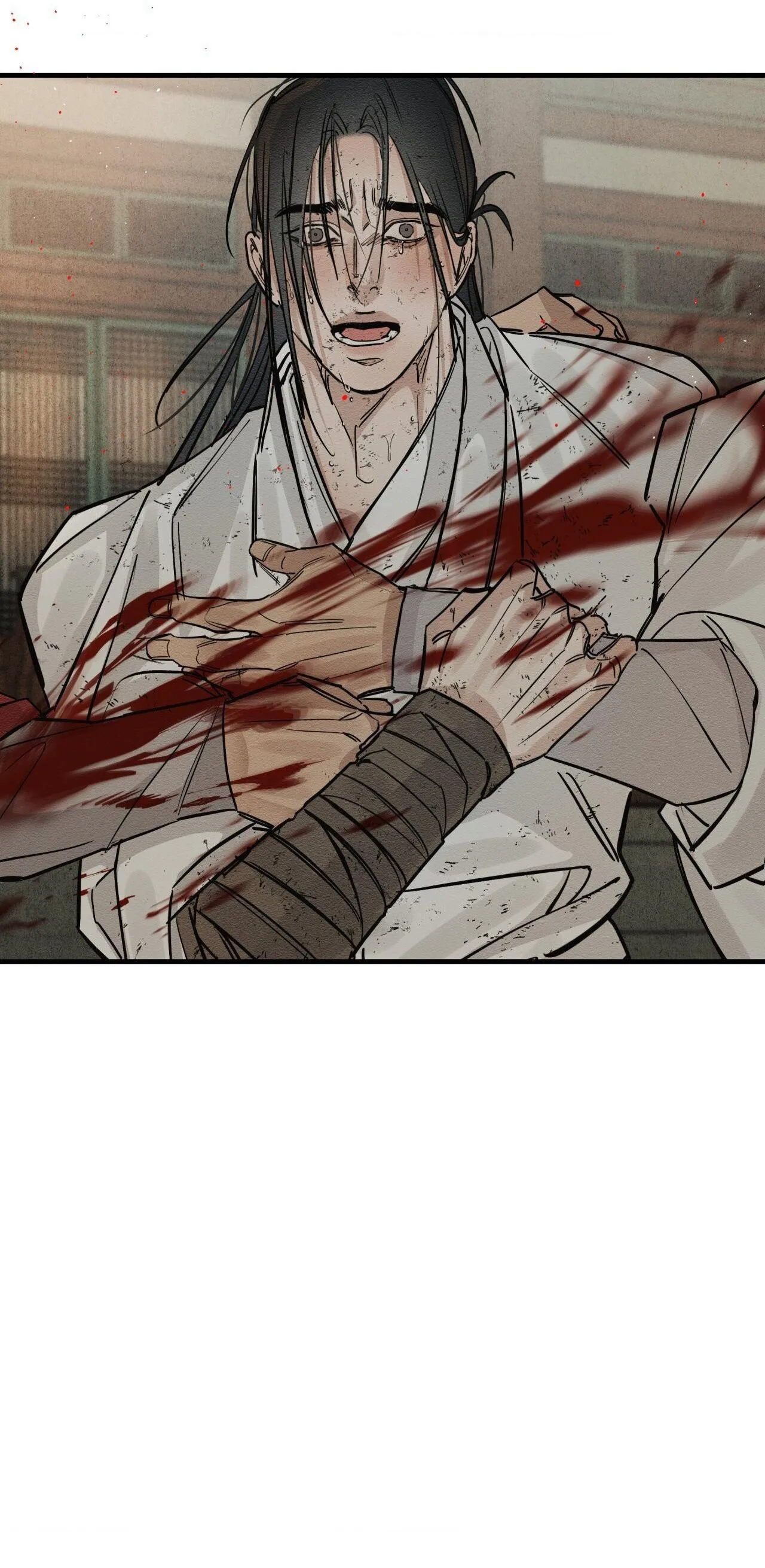 DUYÊN PHẬN Chapter 14 Trang 13