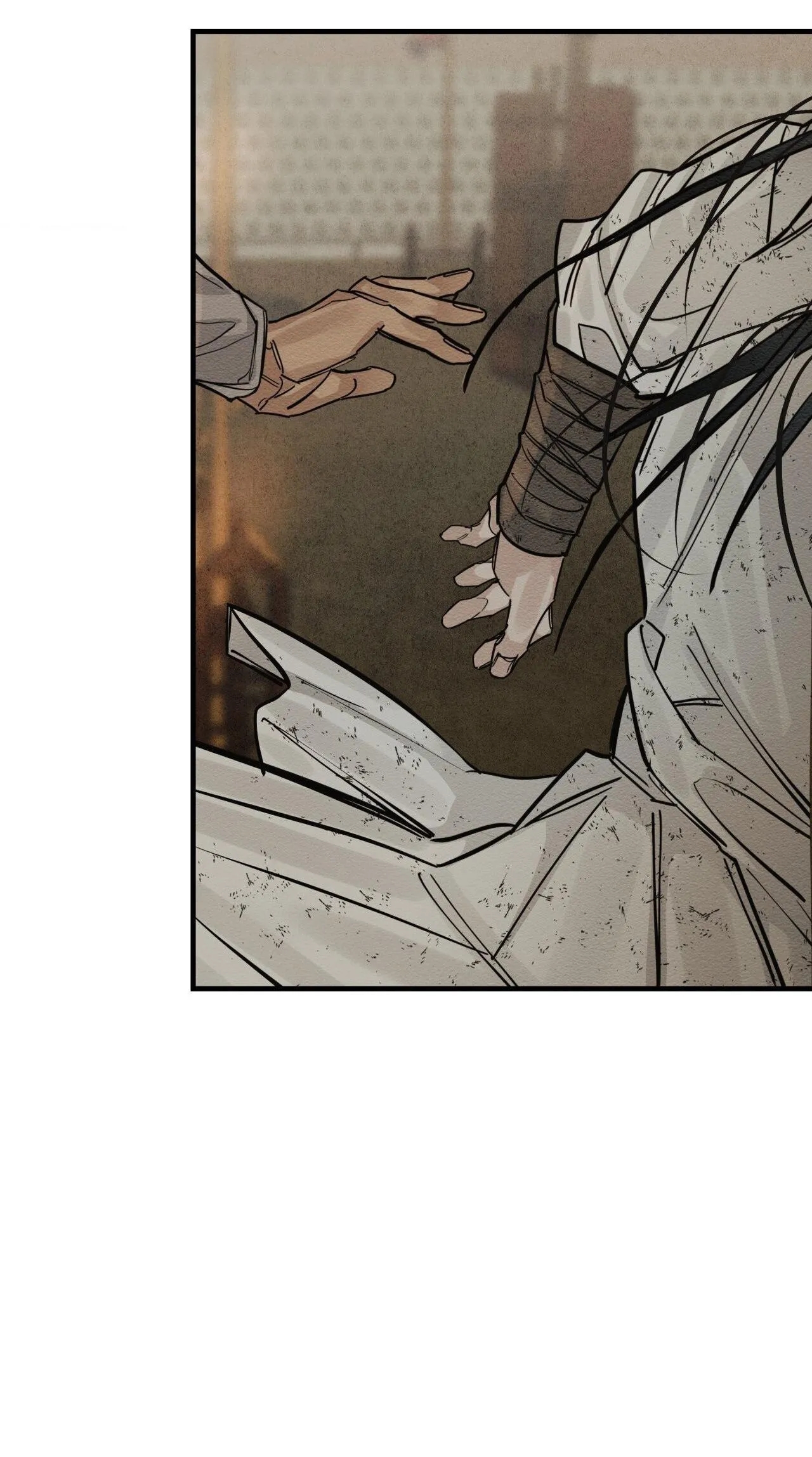 DUYÊN PHẬN Chapter 14 Trang 15