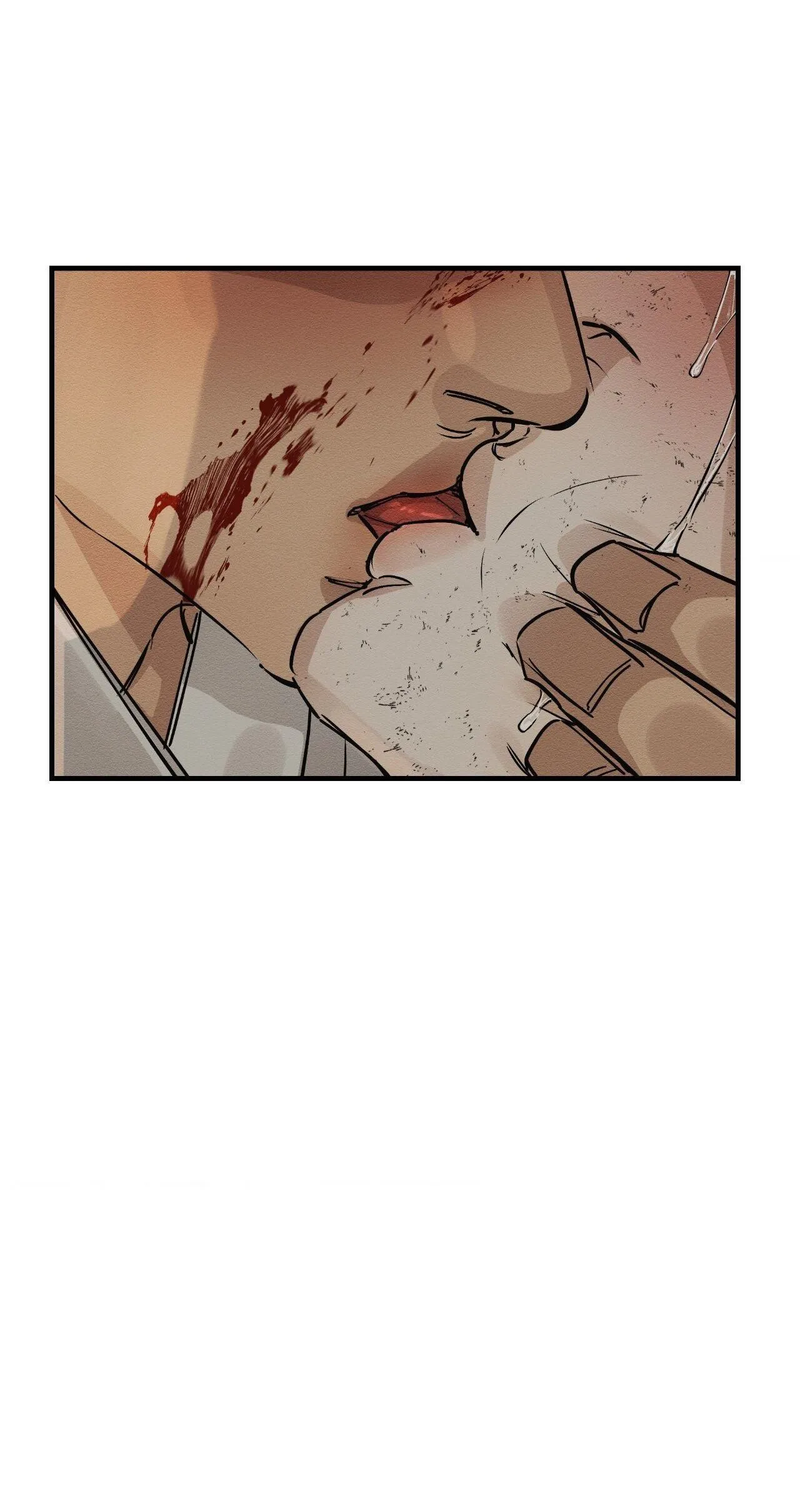 DUYÊN PHẬN Chapter 14 Trang 28