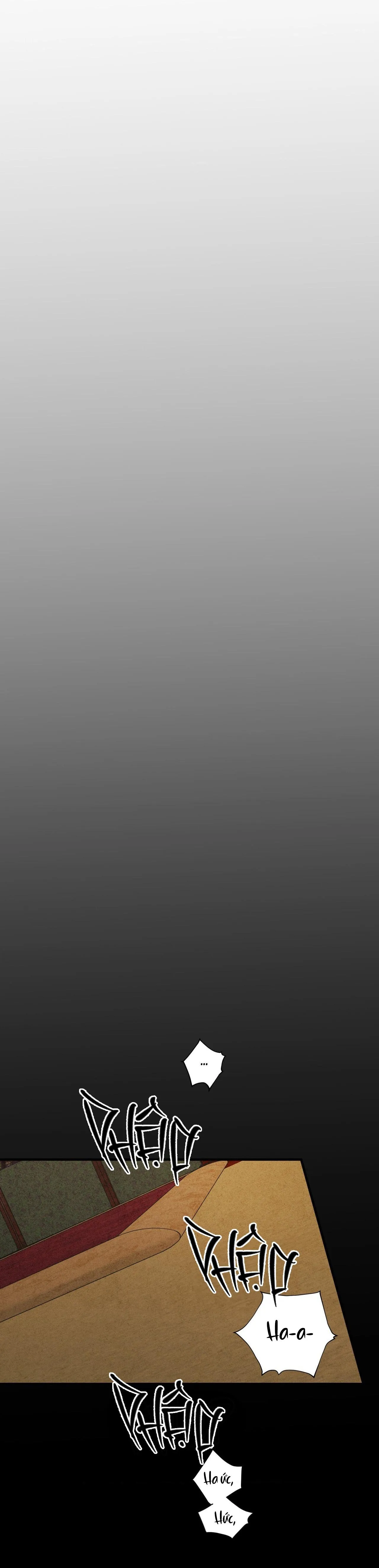 DUYÊN PHẬN Chapter 15 Trang 3