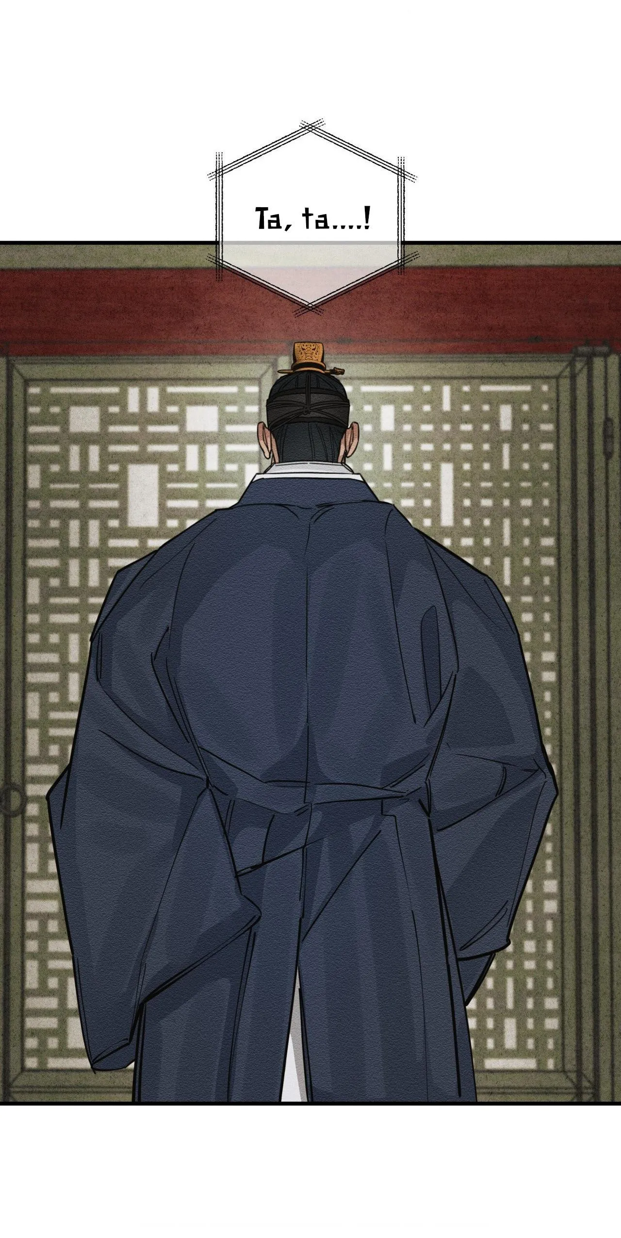 DUYÊN PHẬN Chapter 15 Trang 26