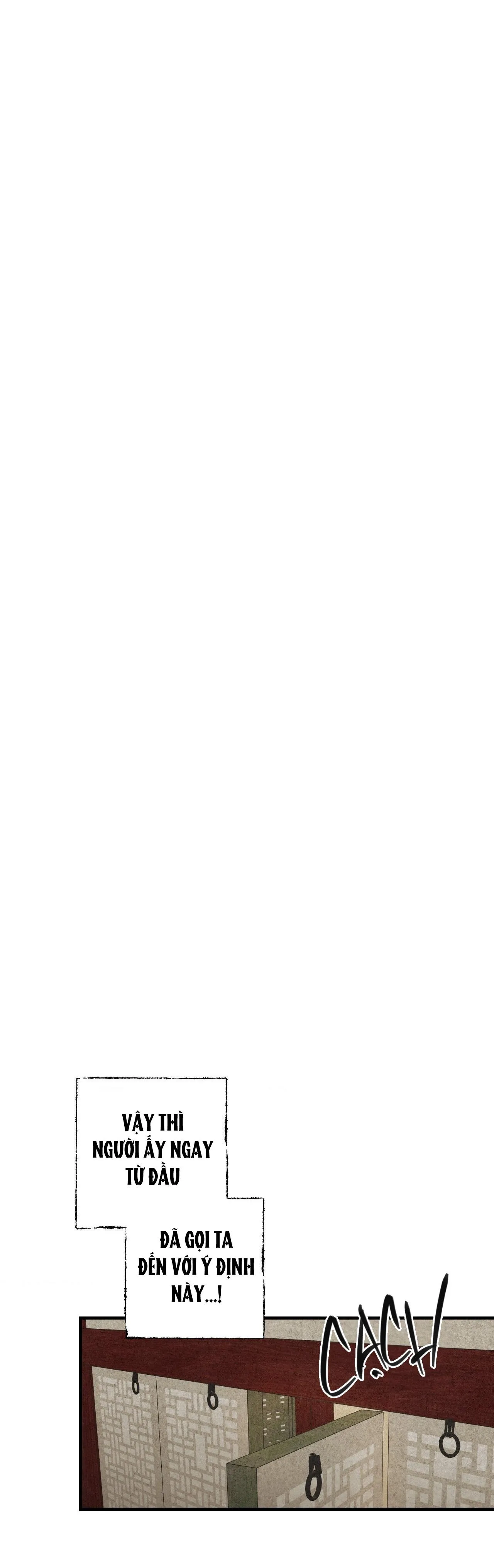 DUYÊN PHẬN Chapter 15 Trang 28