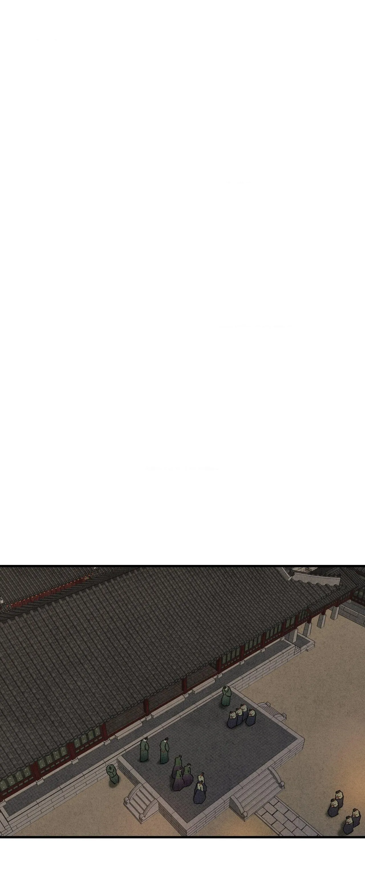 DUYÊN PHẬN Chapter 18 Trang 19