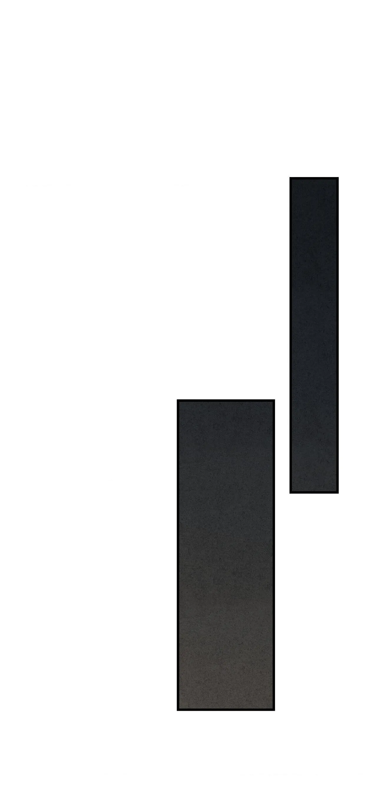 DUYÊN PHẬN Chapter 18 Trang 22