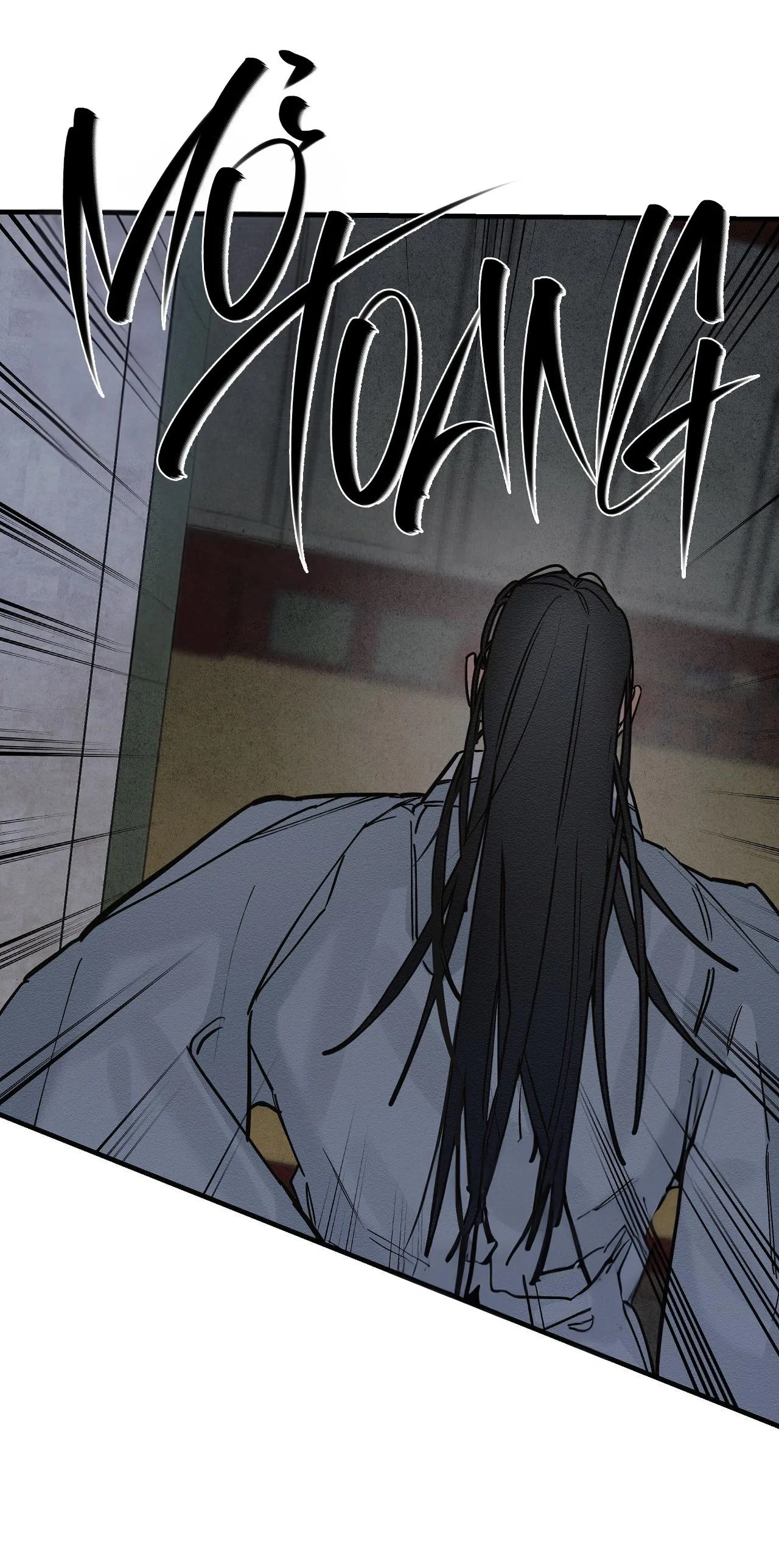 DUYÊN PHẬN Chapter 19 Trang 7