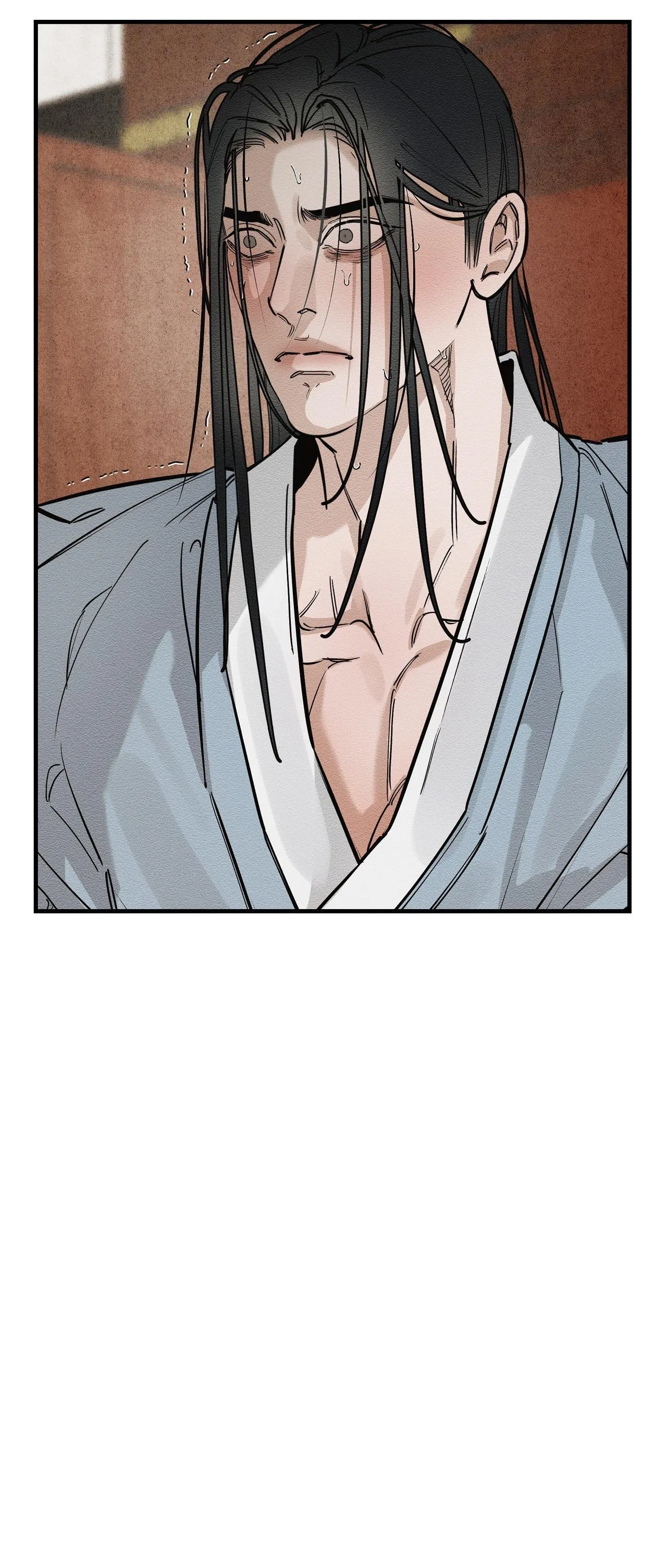 DUYÊN PHẬN Chapter 19 Trang 20