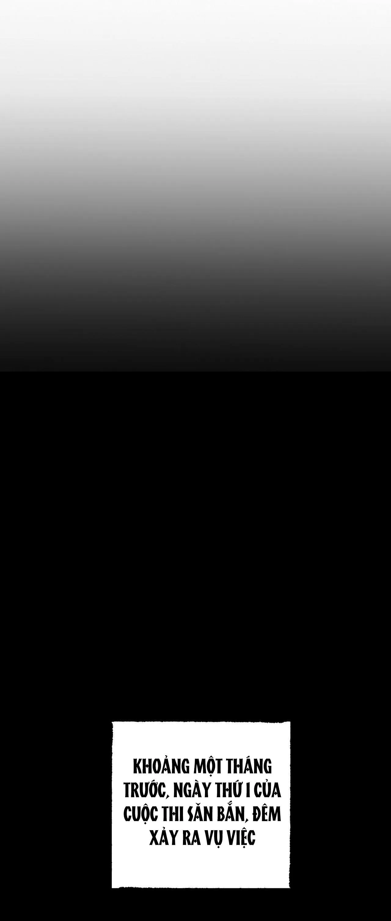 DUYÊN PHẬN Chapter 20 Trang 7