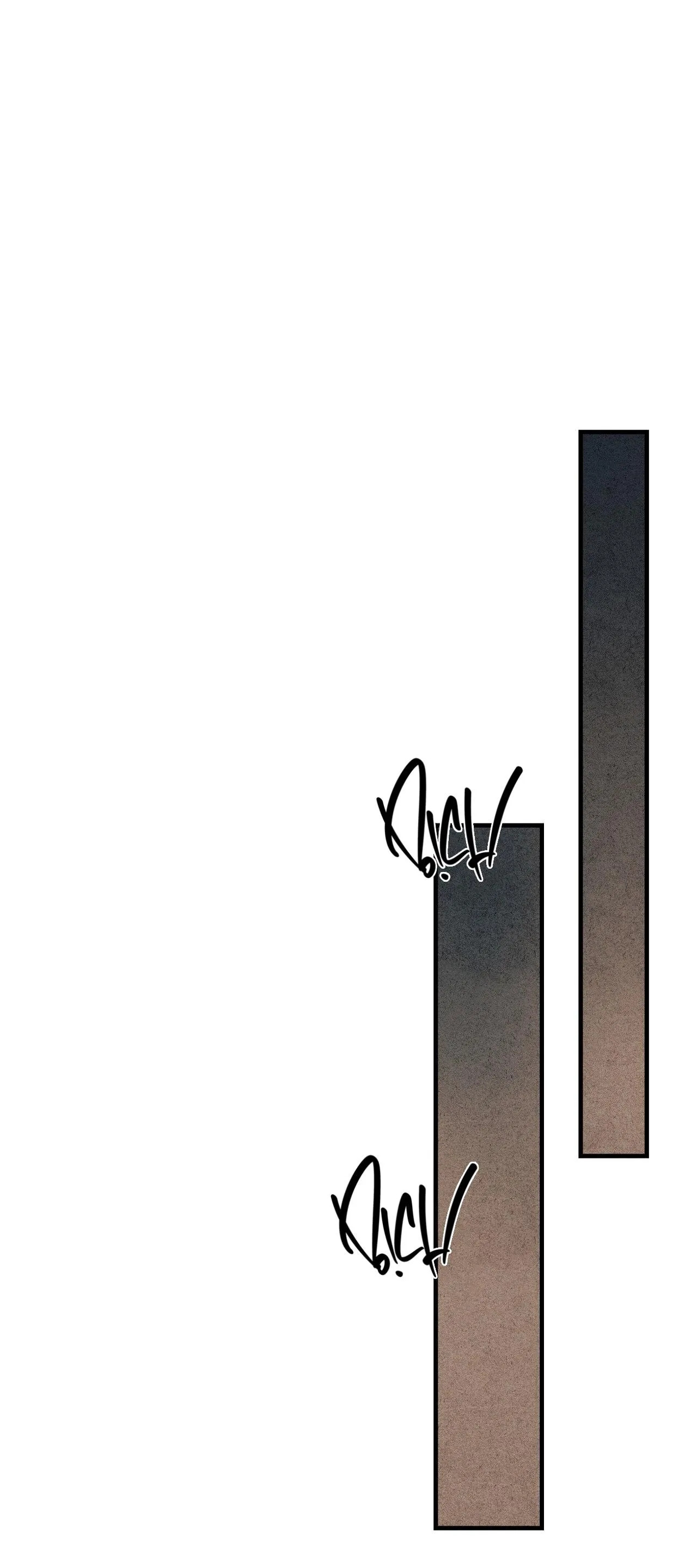 DUYÊN PHẬN Chapter 20 Trang 38