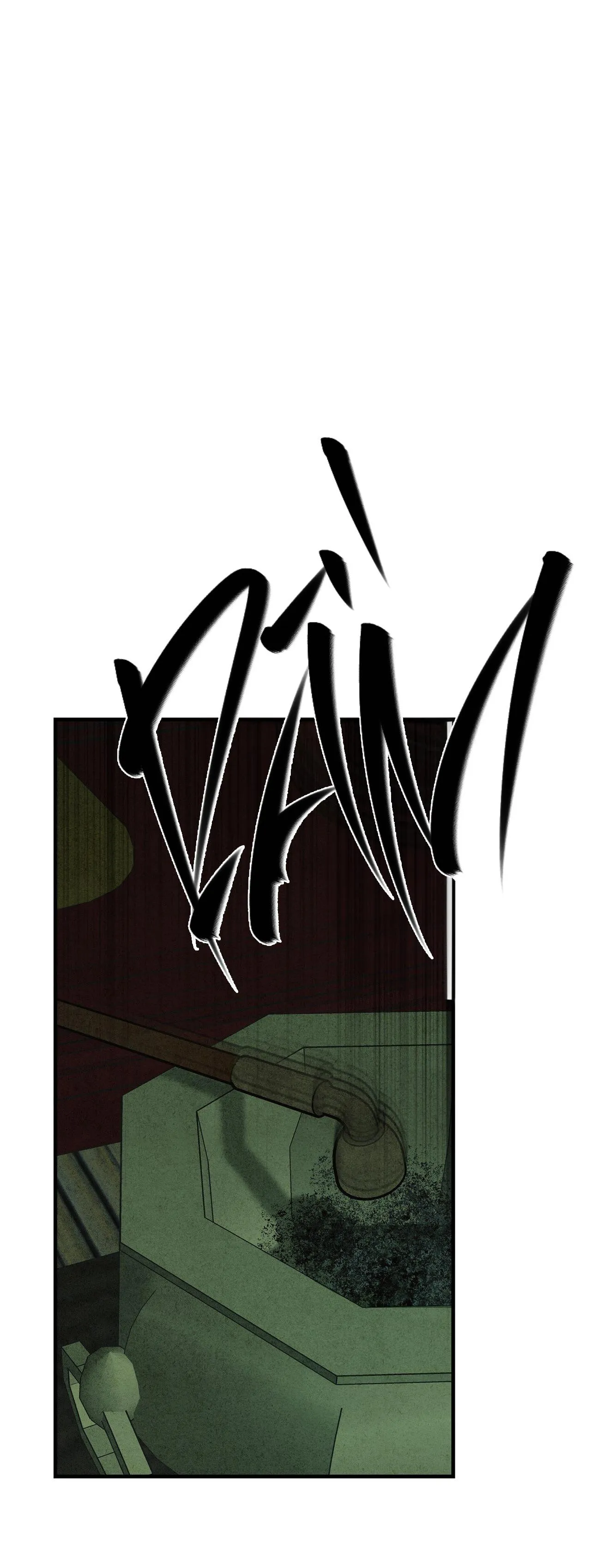 DUYÊN PHẬN Chapter 20 Trang 48