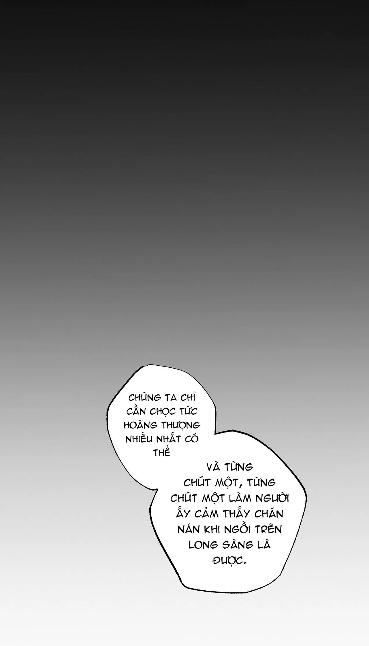 DUYÊN PHẬN Chapter 21 Trang 14