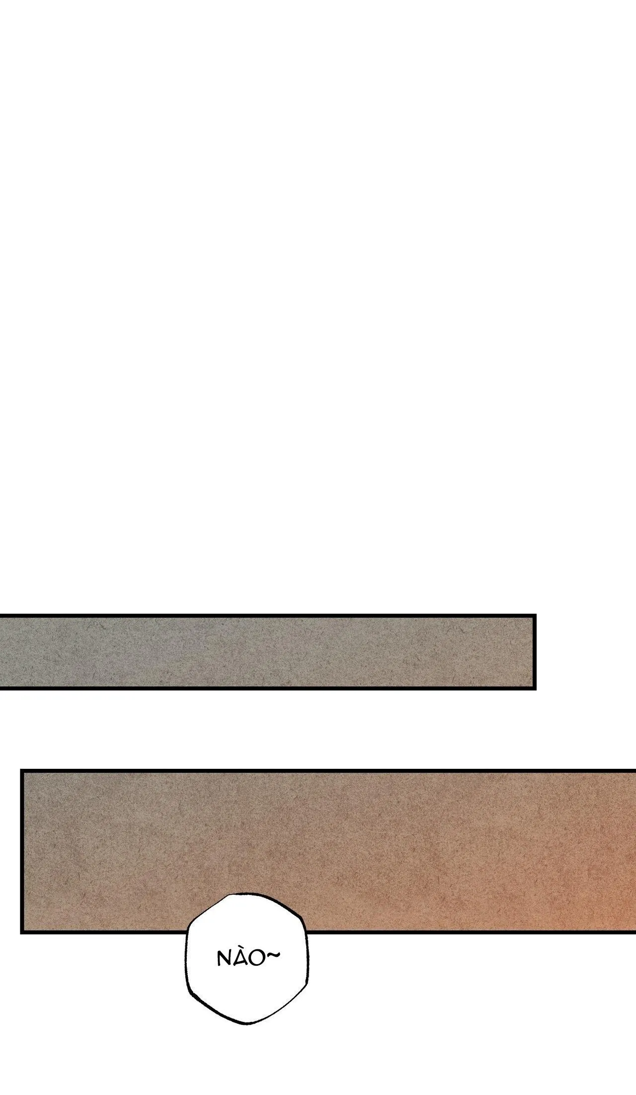 DUYÊN PHẬN Chapter 21 Trang 26