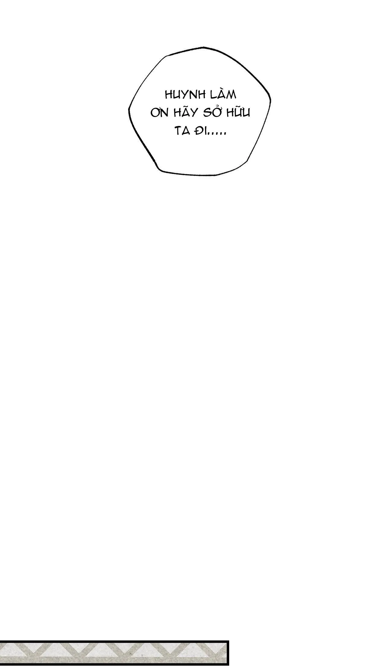 DUYÊN PHẬN Chapter 22 Trang 33