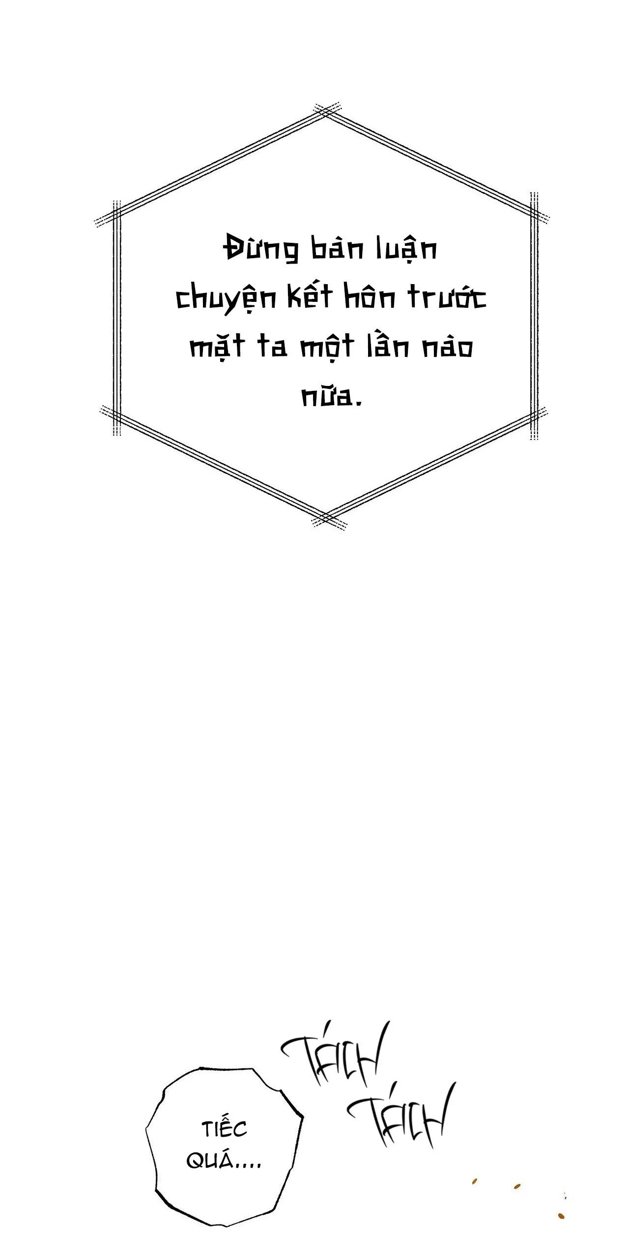 DUYÊN PHẬN Chapter 22 Trang 39